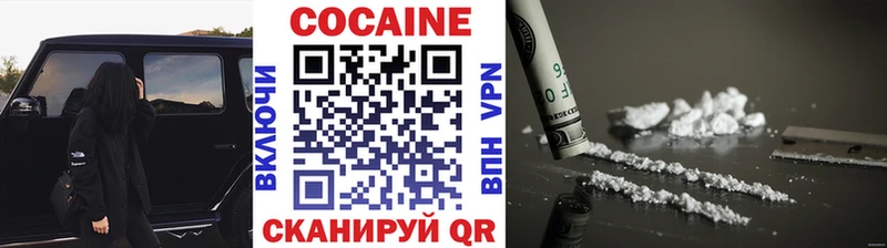 COCAIN Эквадор  купить наркотики цена  Приволжский 