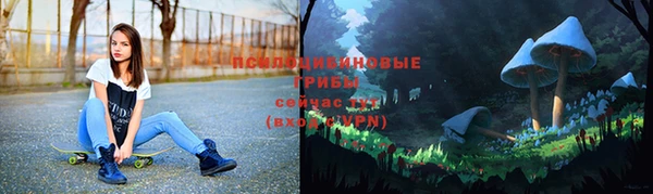 соль курить ск Наволоки