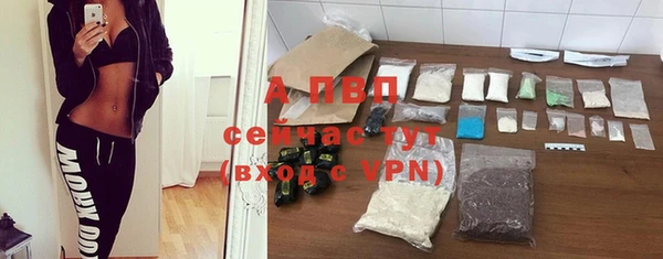 дурь Надым