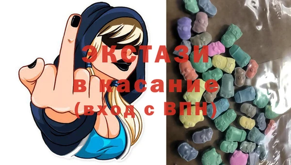 дурь Надым