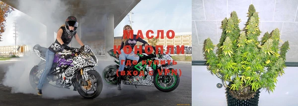 дурь Надым